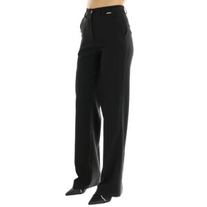 PANTALONE A PALAZZO HANNY DEEP - Mad Fashion | img vers.300x/